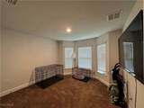 573 Windermere Drive - Photo 9