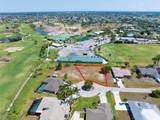 1011 21st Lane - Photo 1
