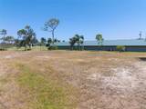 1011 21st Lane - Photo 11