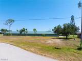 1011 21st Lane - Photo 4