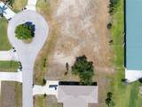1011 21st Lane - Photo 6