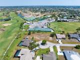1011 21st Lane - Photo 9