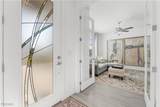 42363 Edgewater Drive - Photo 13