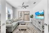 42363 Edgewater Drive - Photo 14