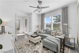 42363 Edgewater Drive - Photo 15