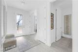 42363 Edgewater Drive - Photo 16