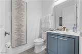 42363 Edgewater Drive - Photo 17