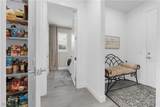 42363 Edgewater Drive - Photo 19