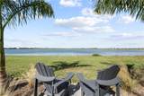 42363 Edgewater Drive - Photo 2