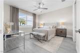42363 Edgewater Drive - Photo 20