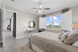 42363 Edgewater Drive - Photo 21