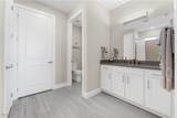 42363 Edgewater Drive - Photo 22