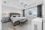 42363 Edgewater Drive - Photo 24