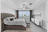 42363 Edgewater Drive - Photo 25