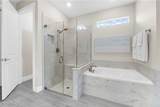 42363 Edgewater Drive - Photo 27