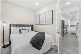 42363 Edgewater Drive - Photo 29