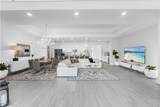 42363 Edgewater Drive - Photo 30