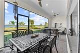 42363 Edgewater Drive - Photo 32