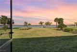 42363 Edgewater Drive - Photo 33