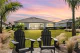 42363 Edgewater Drive - Photo 34