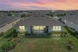 42363 Edgewater Drive - Photo 36