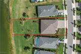 42363 Edgewater Drive - Photo 37