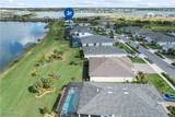42363 Edgewater Drive - Photo 39