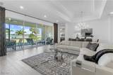 42363 Edgewater Drive - Photo 4