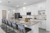 42363 Edgewater Drive - Photo 5