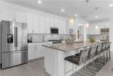 42363 Edgewater Drive - Photo 7