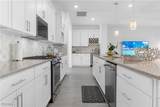 42363 Edgewater Drive - Photo 8