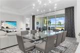 42363 Edgewater Drive - Photo 9