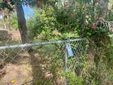 215 Delray Avenue - Photo 26