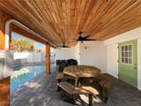 9225 Dimmick Drive - Photo 43