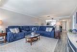 7430 Lake Breeze Drive - Photo 1