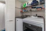 7430 Lake Breeze Drive - Photo 10