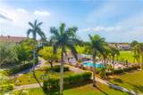 7430 Lake Breeze Drive - Photo 11