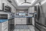 7430 Lake Breeze Drive - Photo 2