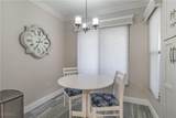 7430 Lake Breeze Drive - Photo 3