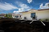 7430 Lake Breeze Drive - Photo 32