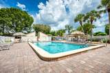 7430 Lake Breeze Drive - Photo 33