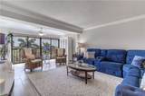 7430 Lake Breeze Drive - Photo 4