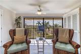7430 Lake Breeze Drive - Photo 5
