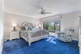 7430 Lake Breeze Drive - Photo 6