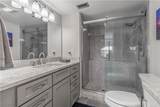 7430 Lake Breeze Drive - Photo 7