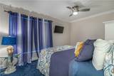 7430 Lake Breeze Drive - Photo 8
