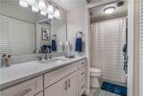 7430 Lake Breeze Drive - Photo 9