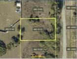 430 Parkman Avenue - Photo 3