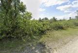 430 Parkman Avenue - Photo 4