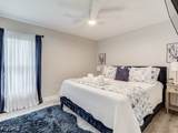 240 Nature View Court - Photo 12